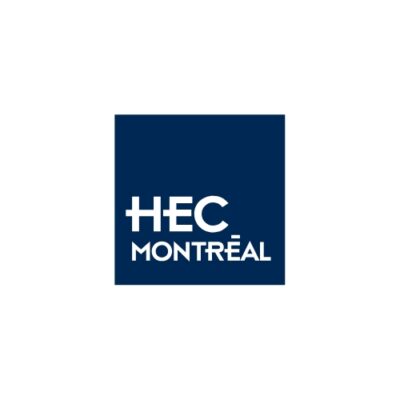 HEC